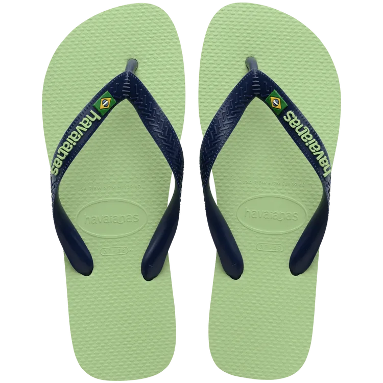 4110850-brasil-logo-1822-0.webp