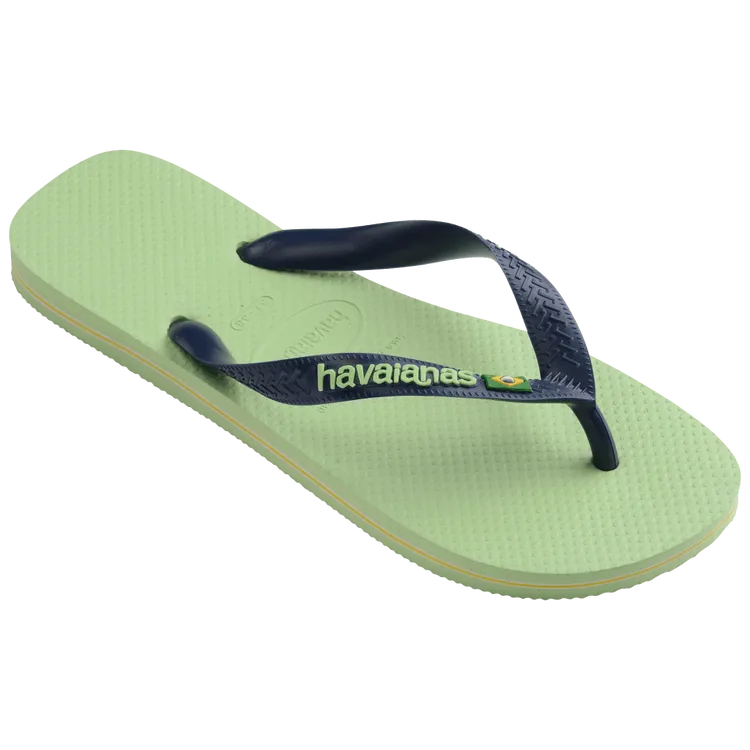 4110850-brasil-logo-1822-1.webp