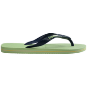 Havaianas Brazil Logo