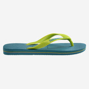 Havaianas Brazil Logo
