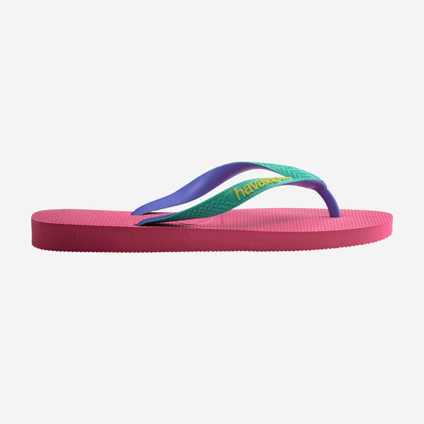 Havaianas Top Mix