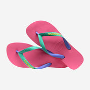 Havaianas Top Mix