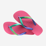 Havaianas Top Mix