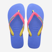 Havaianas Top Mix