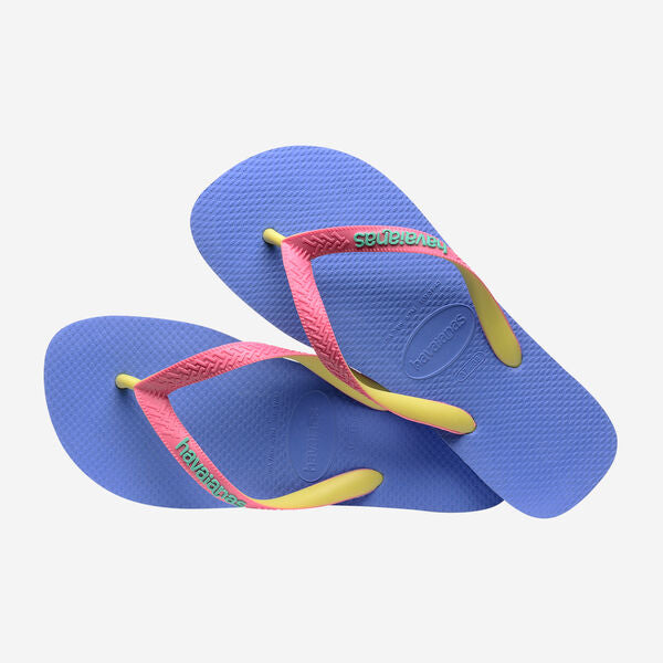 Havaianas Top Mix