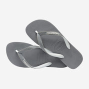 Havaianas Top Mix