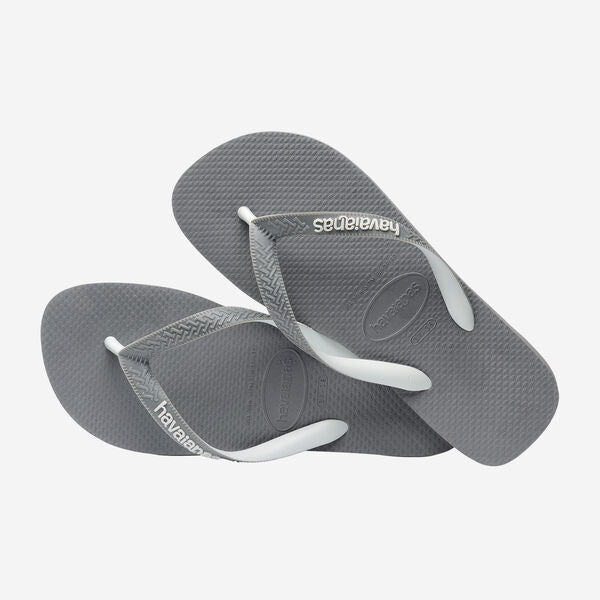 Havaianas Top Mix