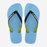 Havaianas Brasil Mix