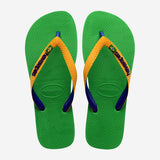 Havaianas Brasil Mix