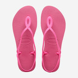 Havaianas Luna