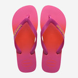 Havaianas Top Fashion