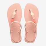Havaianas Flash Urban Plus
