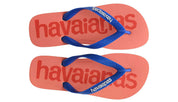 Havaianas Top Logomania 2