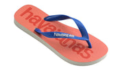 Havaianas Top Logomania 2