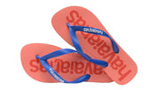 Havaianas Top Logomania 2