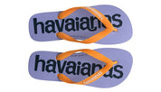 Havaianas Top Logomania 2