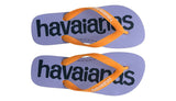 Havaianas Top Logomania 2