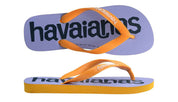 Havaianas Top Logomania 2