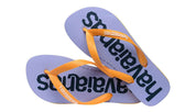 Havaianas Top Logomania 2
