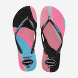 Havaianas Slim Palette Glow
