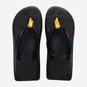 Havaianas Tradi Zori II