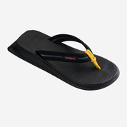 Havaianas Tradi Zori II