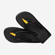 Havaianas Tradi Zori II