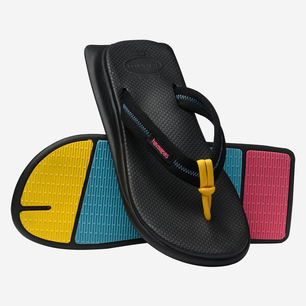 Havaianas Tradi Zori II