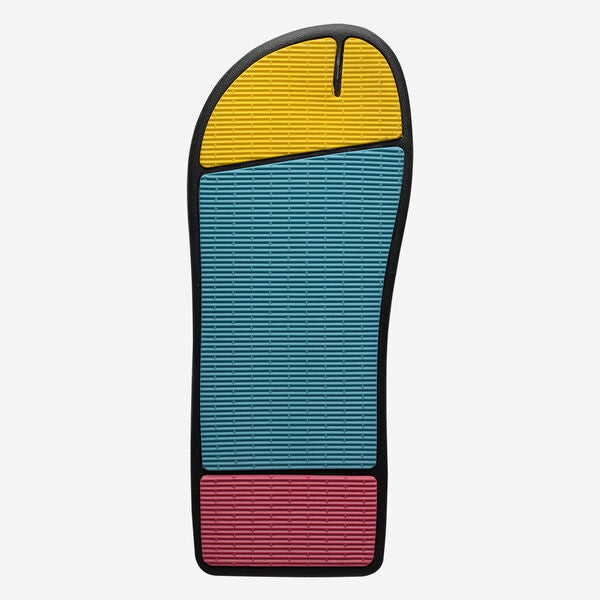 Havaianas Tradi Zori II