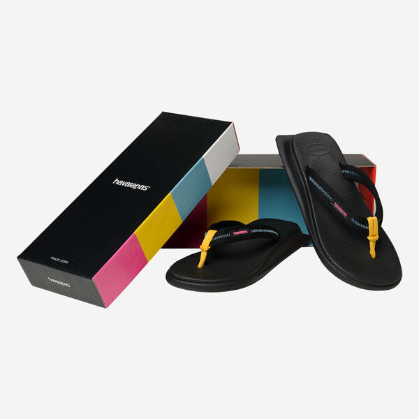 Havaianas Tradi Zori II