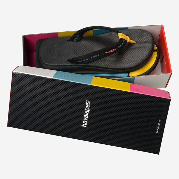 Havaianas Tradi Zori II