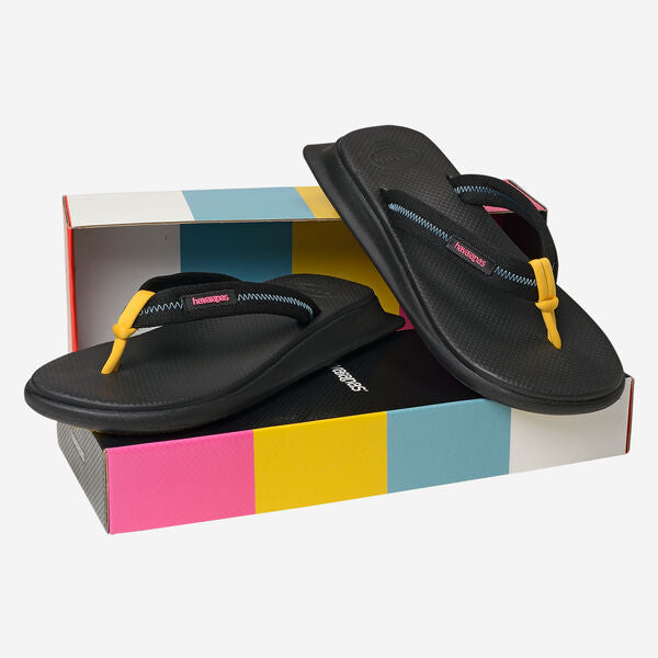 Havaianas Tradi Zori II