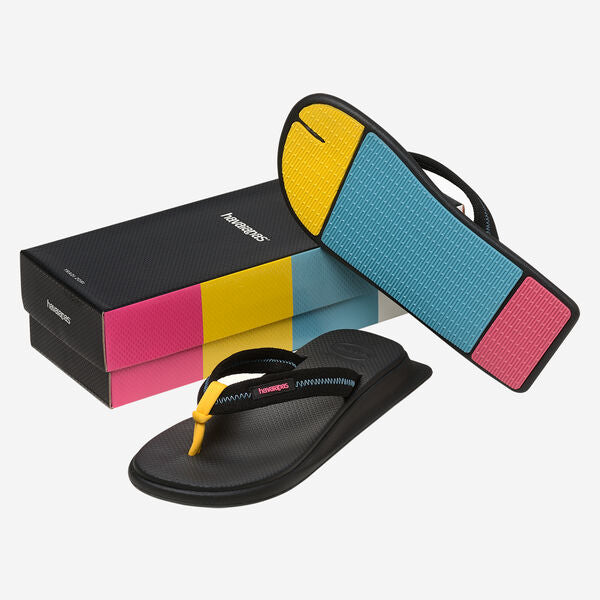 Havaianas Tradi Zori II