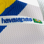 Havaianas Brasil Tech