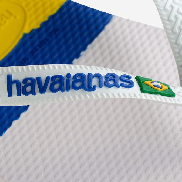Havaianas Brasil Tech