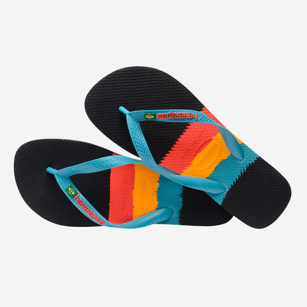 Havaianas Brasil Tech