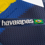 Havaianas Brasil Tech