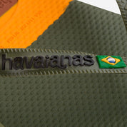 Havaianas Brasil Tech