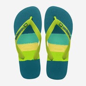 Havaianas Brasil Tech