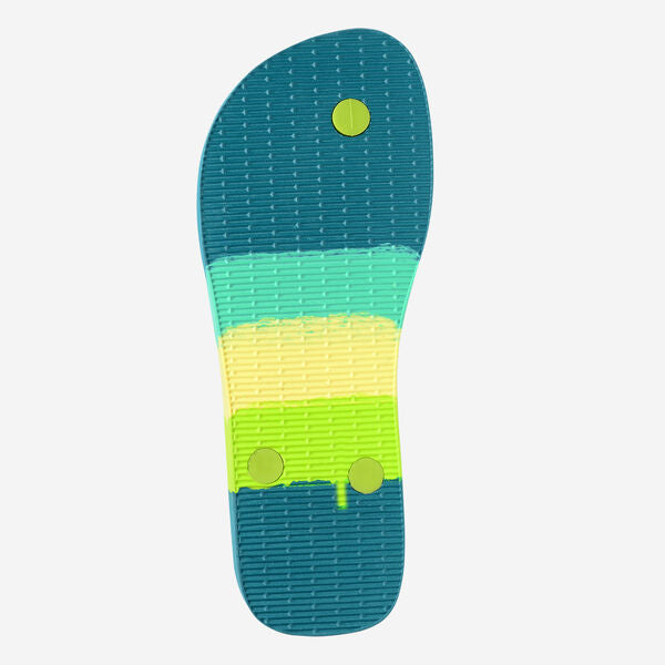 Havaianas Brasil Tech