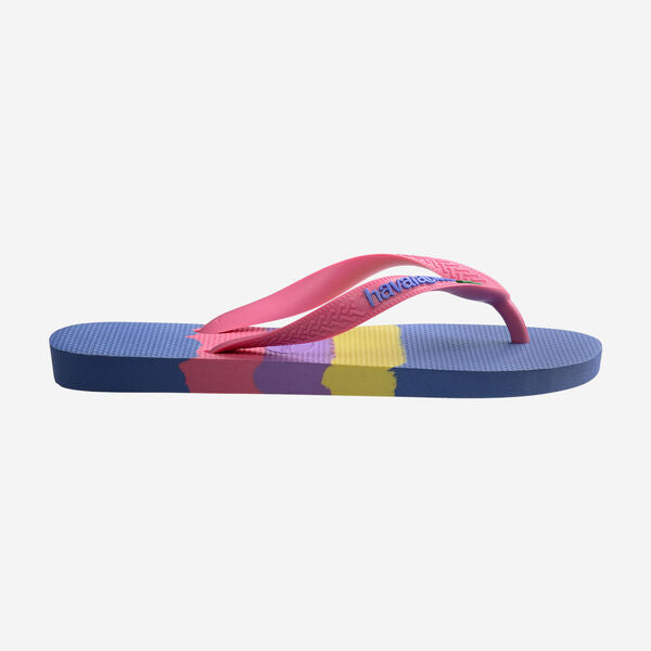 Havaianas Brasil Tech