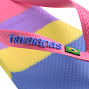 Havaianas Brasil Tech