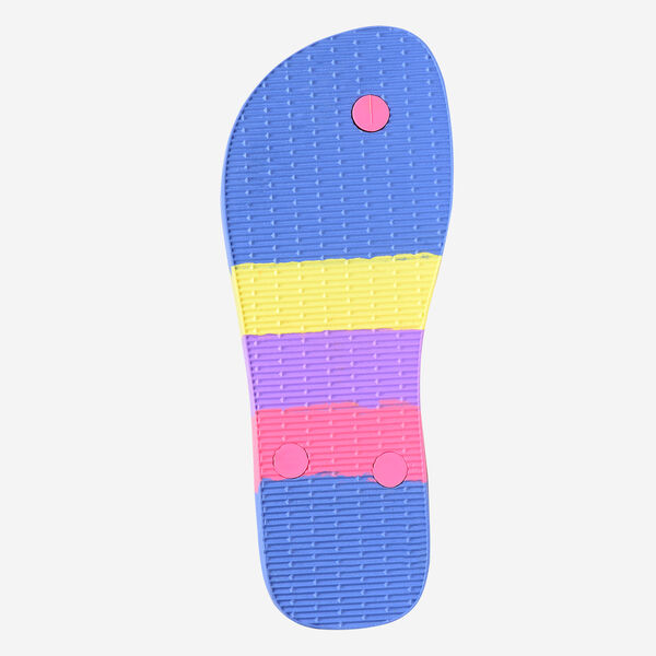 Havaianas Brasil Tech