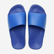 Havaianas Slide Classic