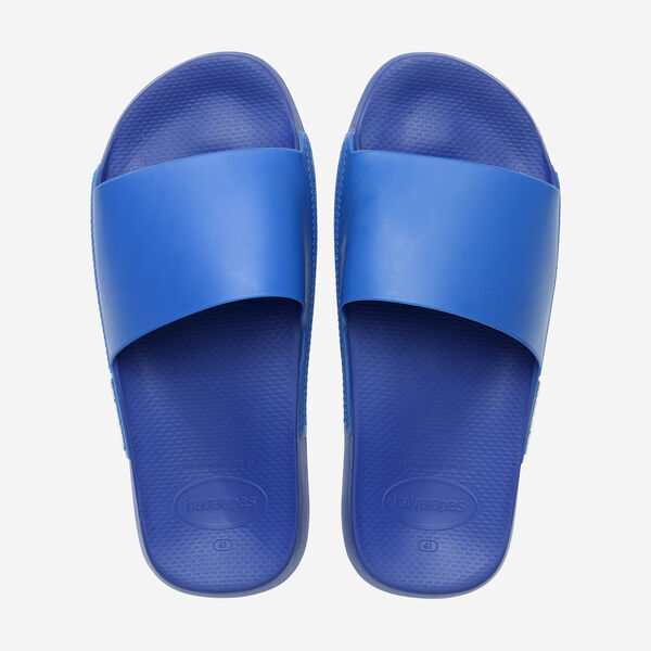 Havaianas Slide Classic