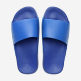 Havaianas Slide Classic