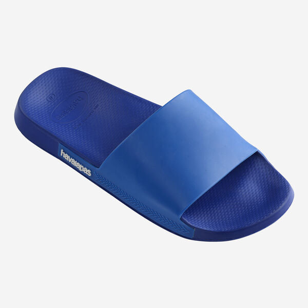 Havaianas Slide Classic