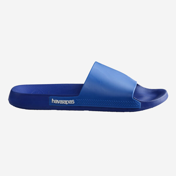 Havaianas Slide Classic