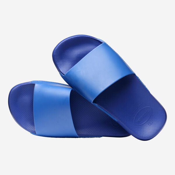 Havaianas Slide Classic