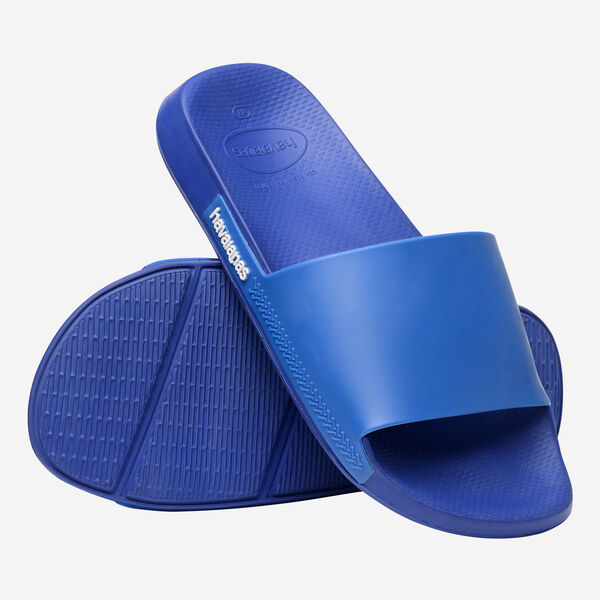 Havaianas Slide Classic